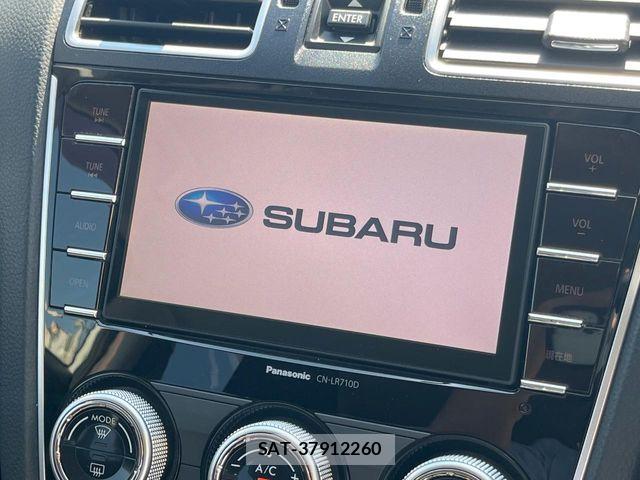 Subaru IMPREZA 2015-12 8336271-2