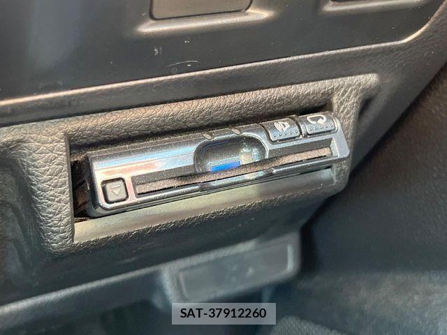 Subaru IMPREZA 2015-12 8336271-4