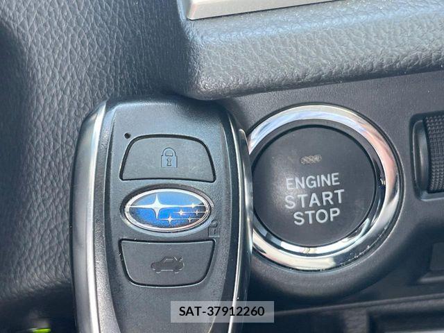 Subaru IMPREZA 2015-12 8336271-5