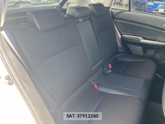 Subaru IMPREZA 2015-12 8336271-8