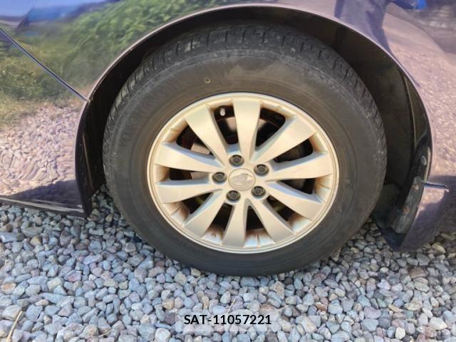 Subaru IMPREZA 2012-03 8336275-12