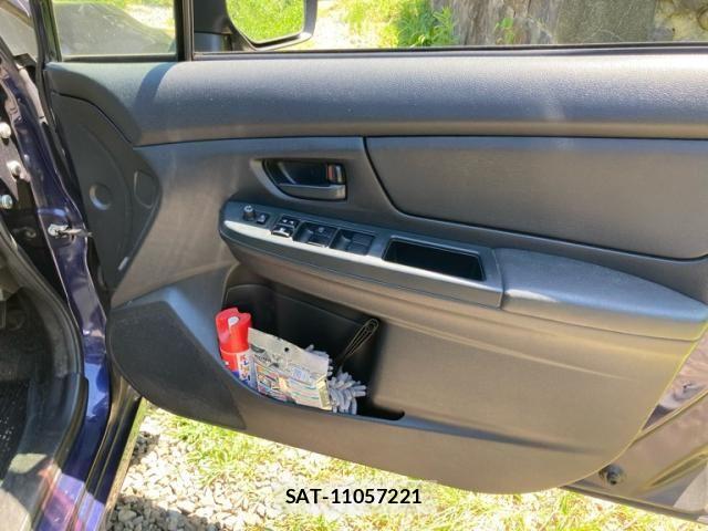 Subaru IMPREZA 2012-03 8336275-13
