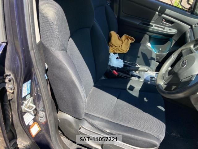 Subaru IMPREZA 2012-03 8336275-15