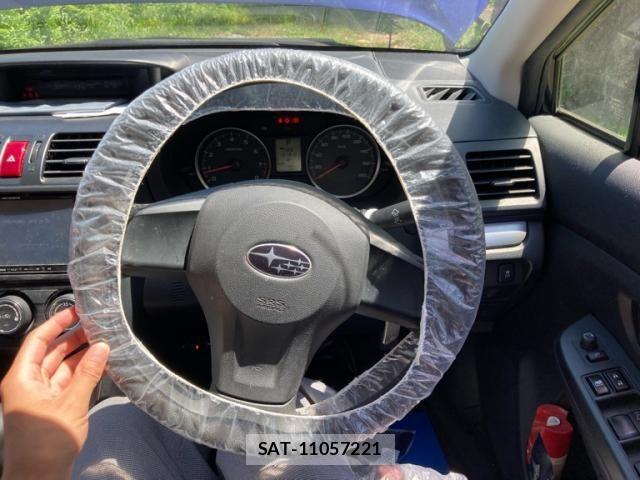 Subaru IMPREZA 2012-03 8336275-17