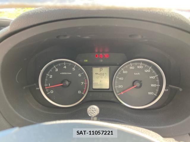 Subaru IMPREZA 2012-03 8336275-18