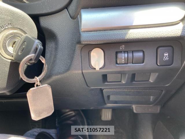 Subaru IMPREZA 2012-03 8336275-19