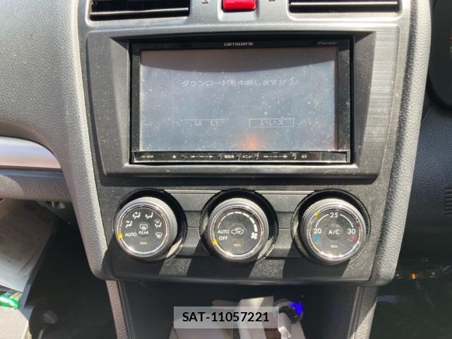 Subaru IMPREZA 2012-03 8336275-20