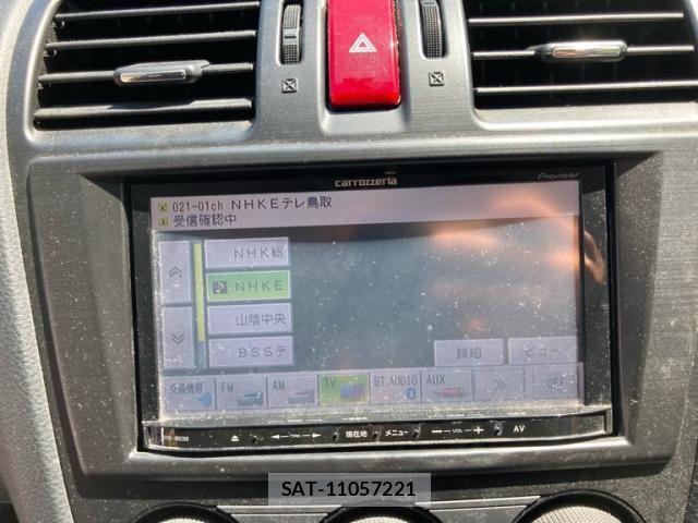 Subaru IMPREZA 2012-03 8336275-22