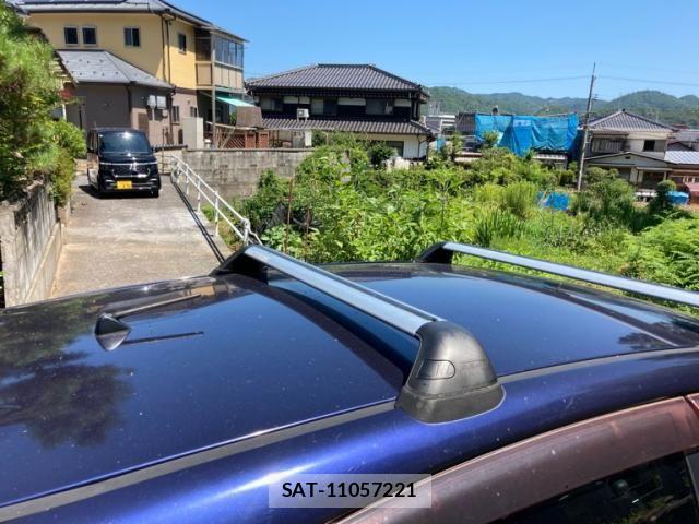 Subaru IMPREZA 2012-03 8336275-5