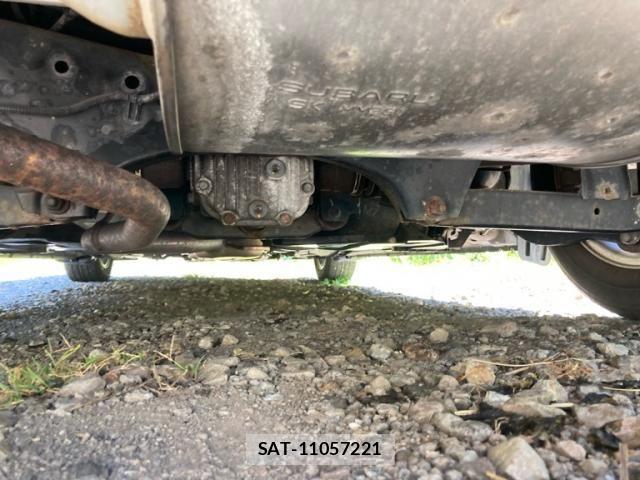 Subaru IMPREZA 2012-03 8336275-7