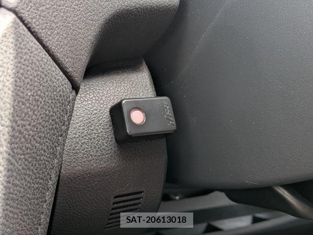 Subaru IMPREZA 2022-04 8336270-10