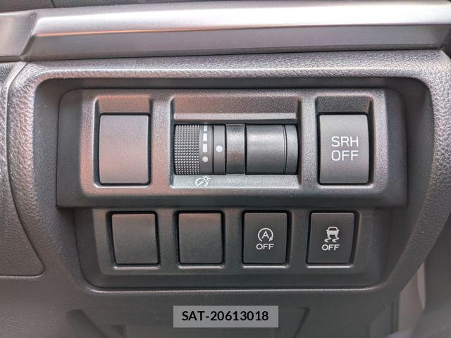Subaru IMPREZA 2022-04 8336270-12