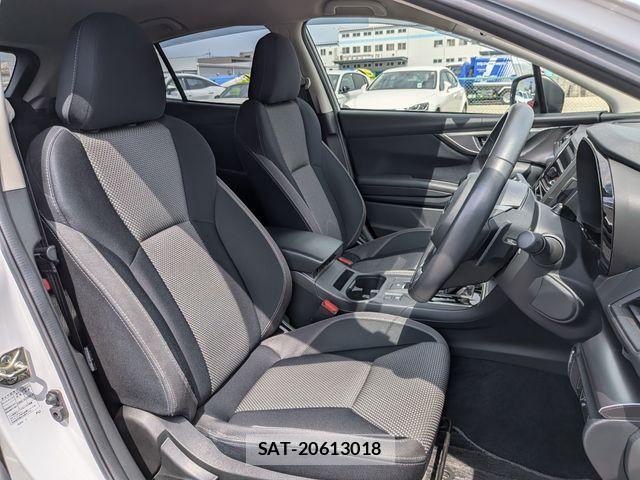 Subaru IMPREZA 2022-04 8336270-13