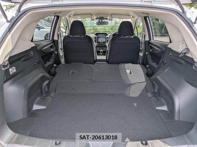 Subaru IMPREZA 2022-04 8336270-15