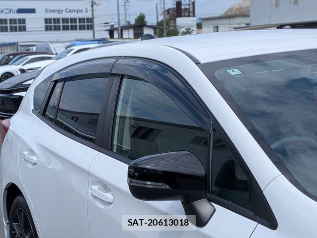 Subaru IMPREZA 2022-04 8336270-18