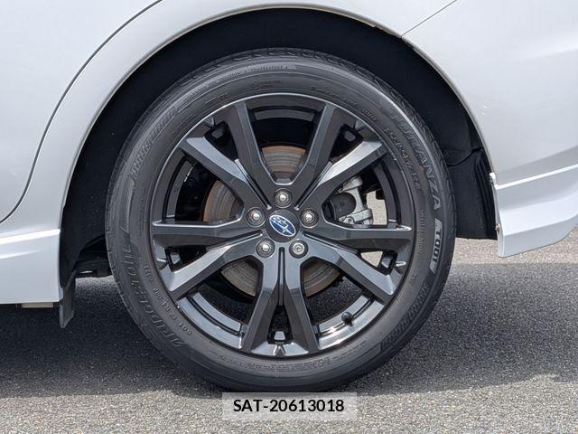 Subaru IMPREZA 2022-04 8336270-24