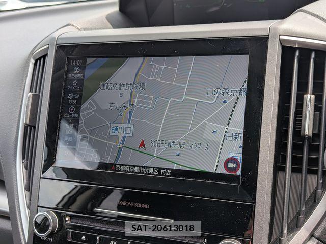 Subaru IMPREZA 2022-04 8336270-3