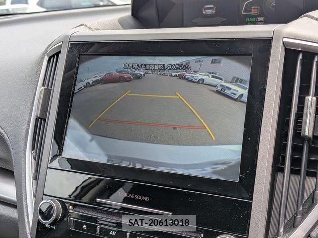 Subaru IMPREZA 2022-04 8336270-4