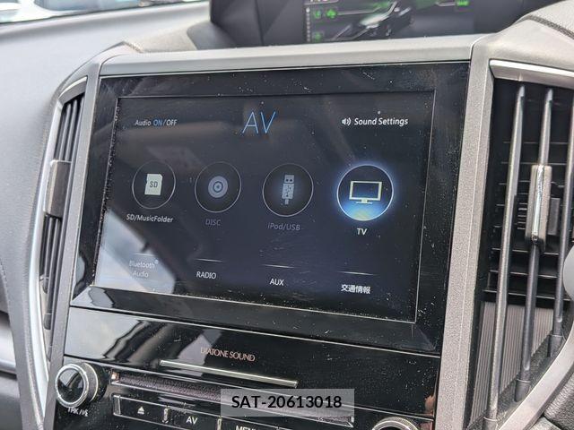 Subaru IMPREZA 2022-04 8336270-5