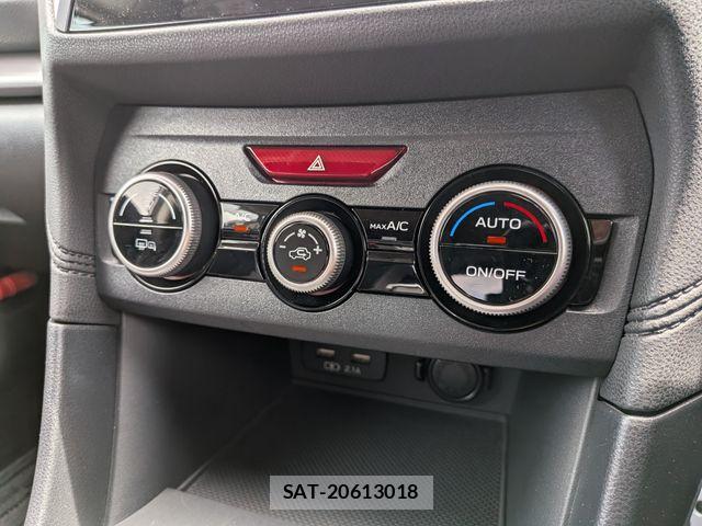 Subaru IMPREZA 2022-04 8336270-6