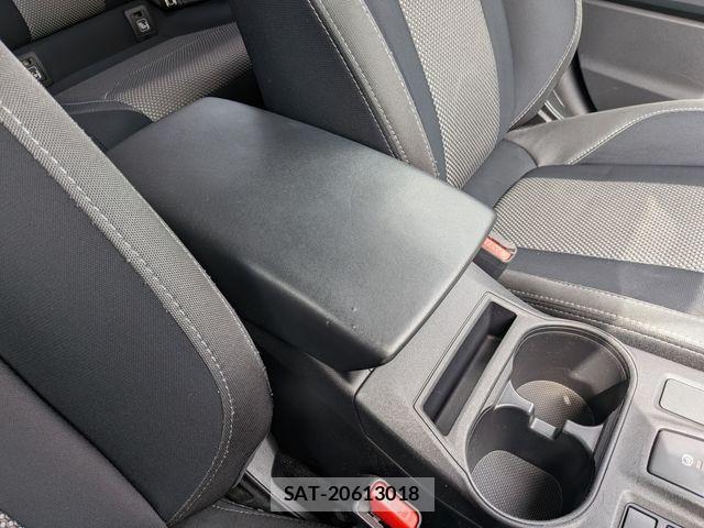 Subaru IMPREZA 2022-04 8336270-8