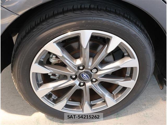 Subaru IMPREZA 2021-05 8354708-10