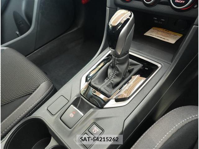 Subaru IMPREZA 2021-05 8354708-11