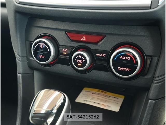 Subaru IMPREZA 2021-05 8354708-12