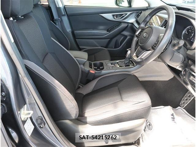 Subaru IMPREZA 2021-05 8354708-16