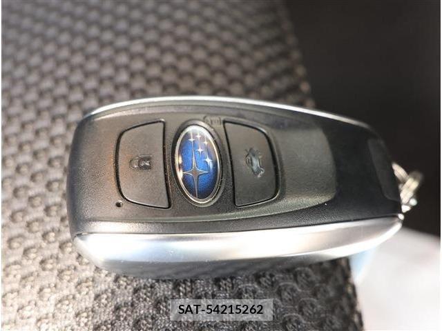 Subaru IMPREZA 2021-05 8354708-20