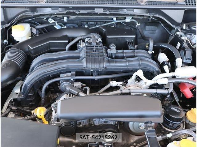 Subaru IMPREZA 2021-05 8354708-22