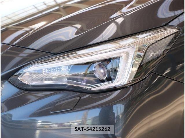 Subaru IMPREZA 2021-05 8354708-29