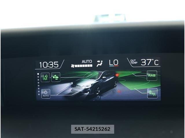 Subaru IMPREZA 2021-05 8354708-5