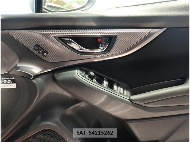Subaru IMPREZA 2021-05 8354708-7