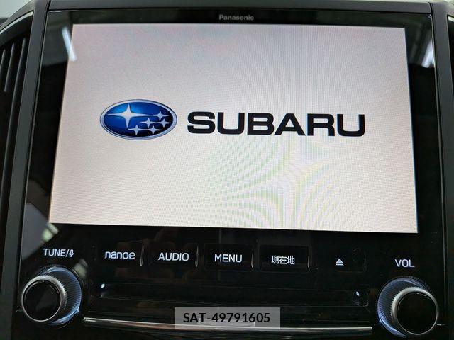 Subaru IMPREZA 2019-03 8354712-9