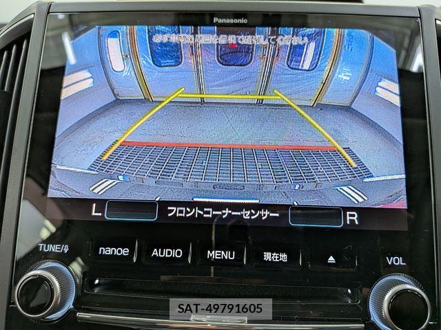 Subaru IMPREZA 2019-03 8354712-10