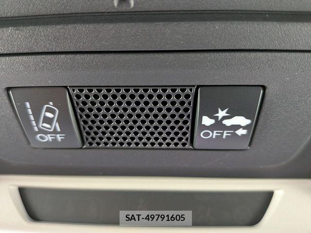 Subaru IMPREZA 2019-03 8354712-12
