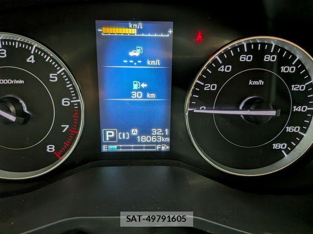 Subaru IMPREZA 2019-03 8354712-14
