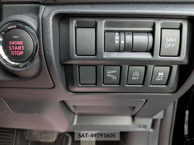 Subaru IMPREZA 2019-03 8354712-6