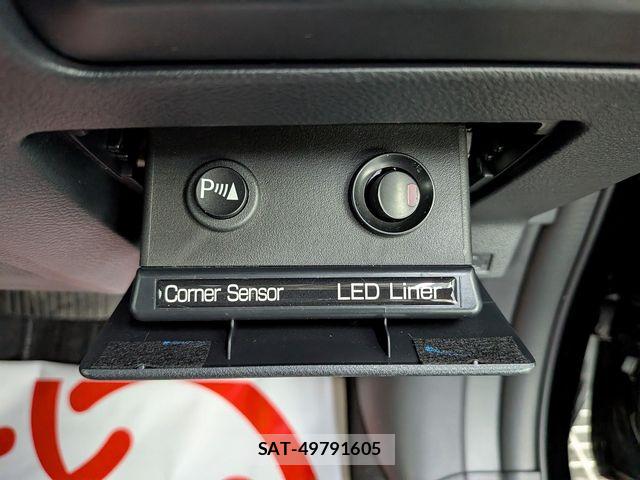 Subaru IMPREZA 2019-03 8354712-7