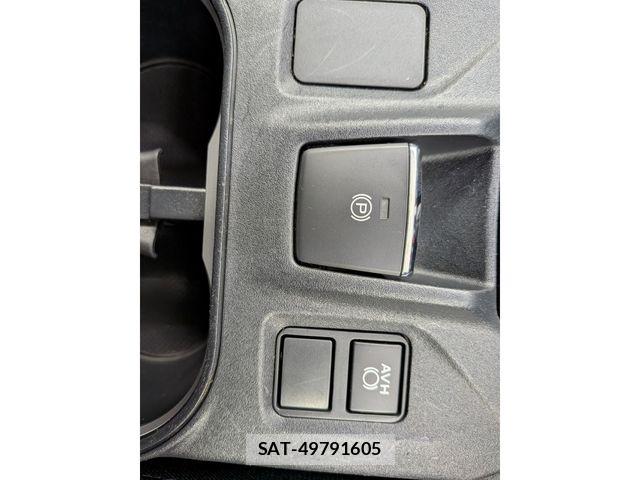 Subaru IMPREZA 2019-03 8354712-8