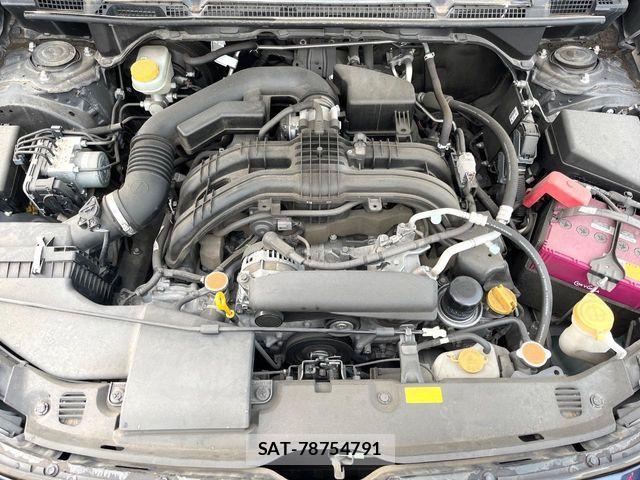 Subaru IMPREZA 2017-10 8354711-18