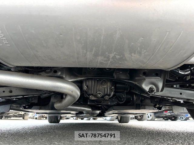Subaru IMPREZA 2017-10 8354711-19