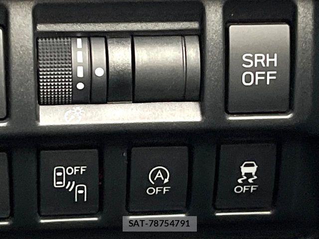 Subaru IMPREZA 2017-10 8354711-2