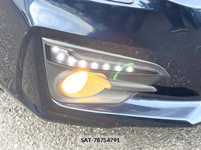Subaru IMPREZA 2017-10 8354711-5