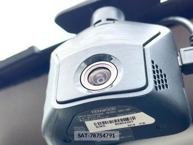 Subaru IMPREZA 2017-10 8354711-6