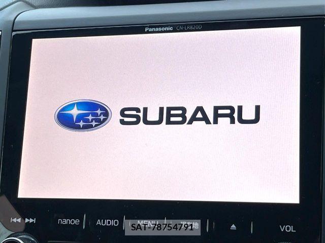 Subaru IMPREZA 2017-10 8354711-7