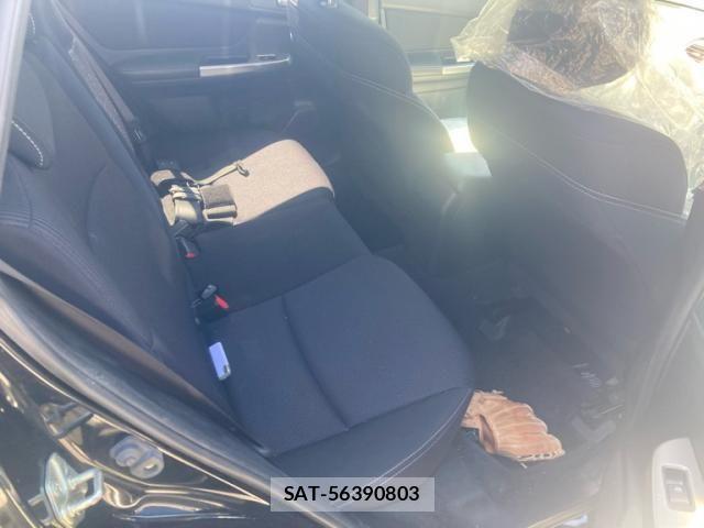Subaru IMPREZA 2015-10 8354715-12