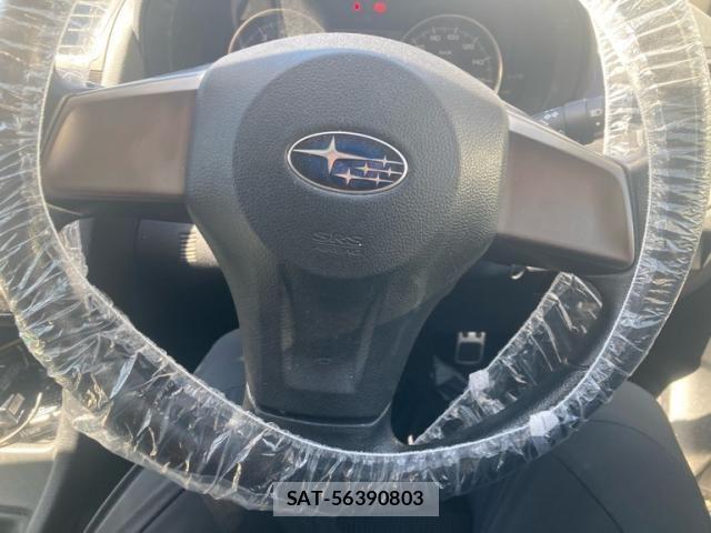 Subaru IMPREZA 2015-10 8354715-13