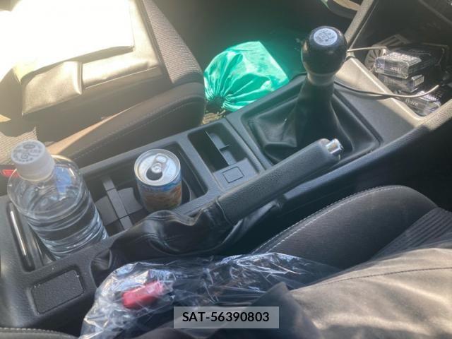 Subaru IMPREZA 2015-10 8354715-18